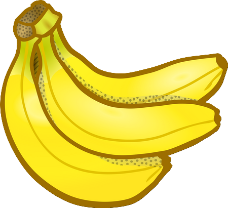 banan-450